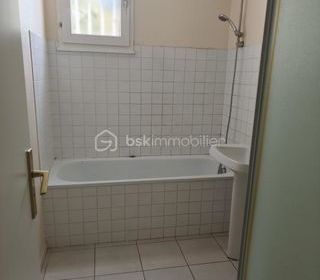  Maison � vendre 5 pi�ces 92 m�