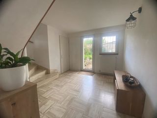  Maison � vendre 7 pi�ces 202 m�