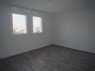  Appartement � louer 1 pi�ce 32 m�