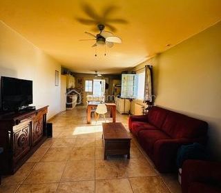  Maison � vendre 6 pi�ces 200 m�