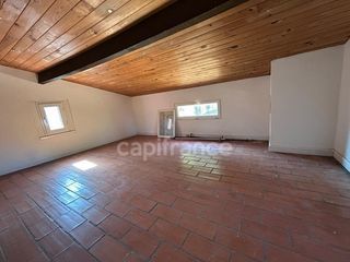  Terrain � vendre 16228 m�