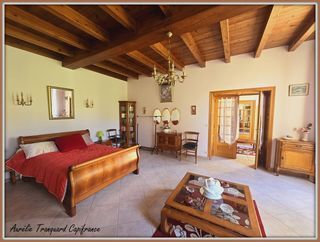  Maison � vendre 6 pi�ces 183 m�