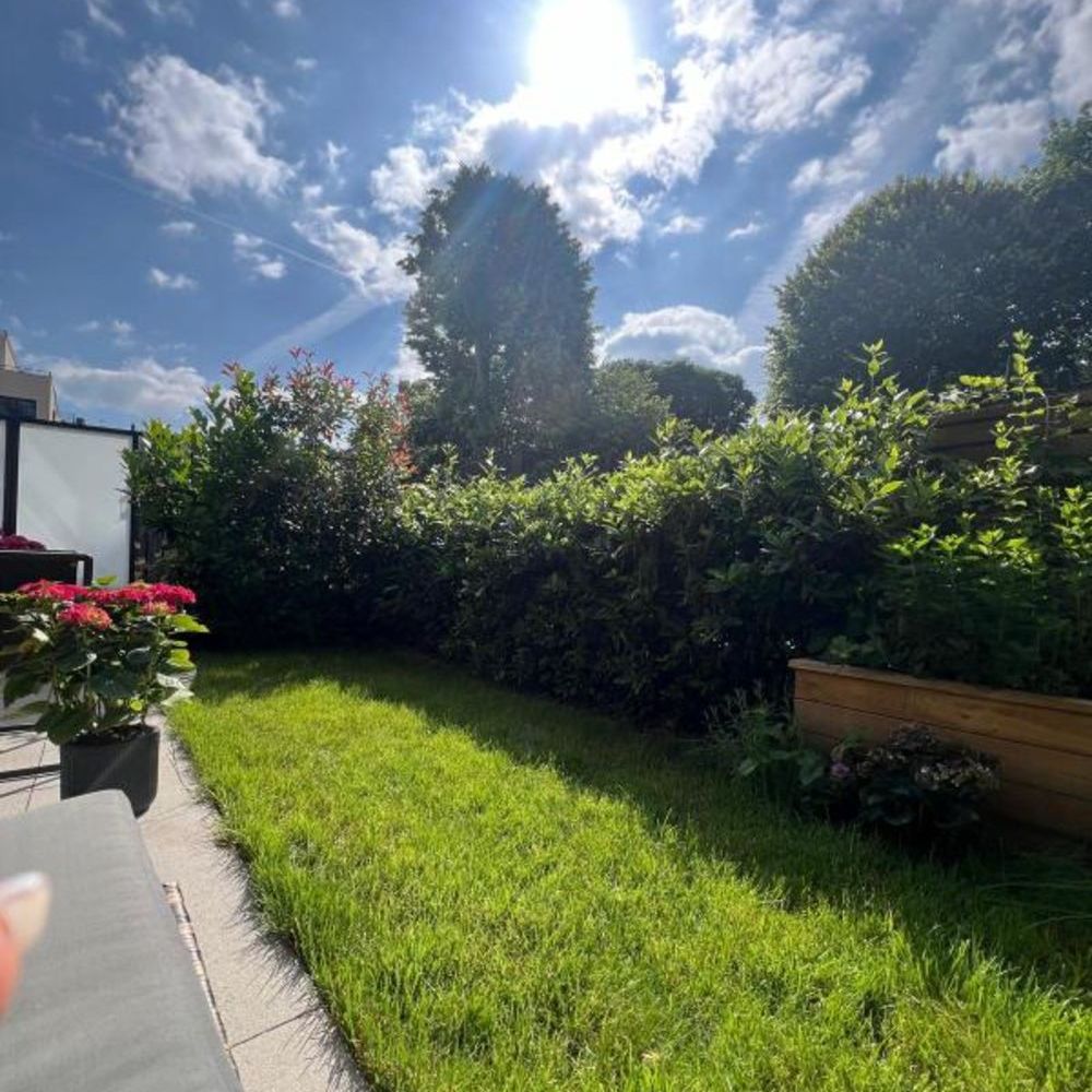 � vendre  Appartement Rueil-Malmaison (92500)