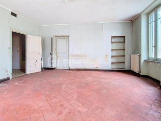  Appartement � vendre 4 pi�ces 126 m�