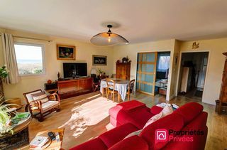  Maison � vendre 8 pi�ces 131 m�