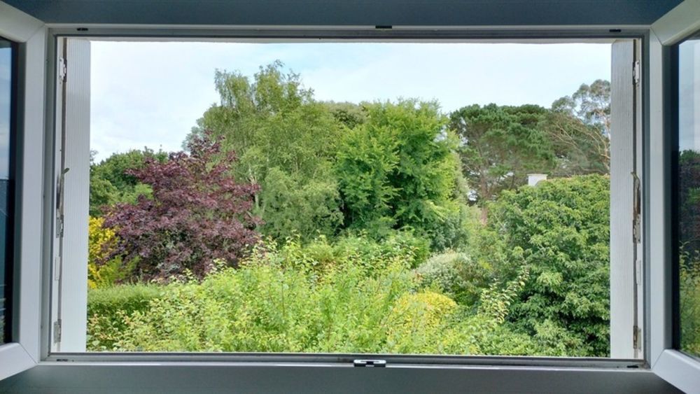 � vendre  Maison Combrit (29120)