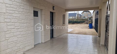  Maison � vendre 4 pi�ces 116 m�