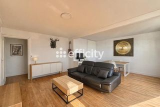  Appartement � vendre 3 pi�ces 63 m�