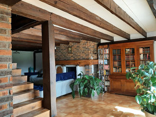  Maison � vendre 7 pi�ces 187 m�