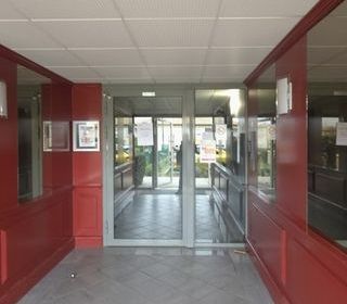  Appartement � vendre 3 pi�ces 64 m�