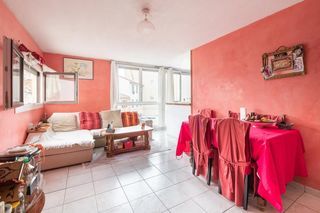  Appartement � vendre 4 pi�ces 71 m�