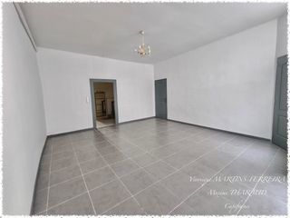  Maison � vendre 7 pi�ces 142 m�