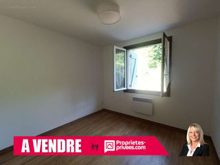  Maison � vendre 3 pi�ces 71 m�