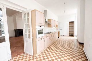  Appartement � vendre 5 pi�ces 177 m�