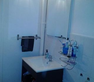  Appartement � louer 3 pi�ces 71 m�