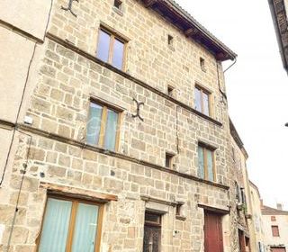  Maison � vendre 7 pi�ces 232 m�