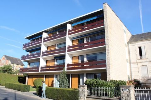   Appartement de 90m2 � louer sur La Charit�-sur-Loire Appartement - 3 pi�ce(s) - 90 m�