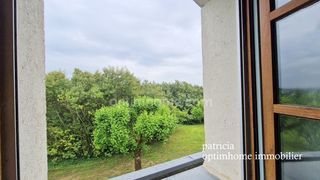  Maison � vendre 12 pi�ces 240 m�