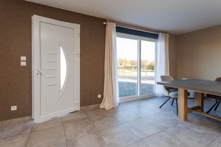  Maison � vendre 3 pi�ces 58 m�