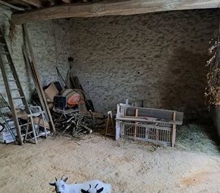  Maison � vendre 3 pi�ces 70 m�