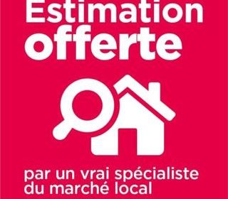  Maison � vendre 3 pi�ces 67 m�