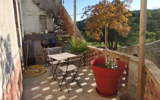  Maison � vendre 4 pi�ces 120 m�