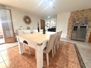  Maison � vendre 5 pi�ces 127 m�