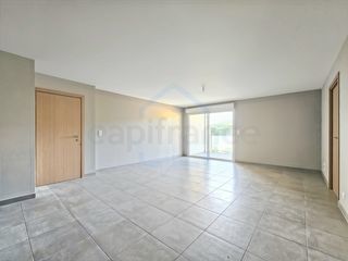  Appartement � vendre 3 pi�ces 67 m�