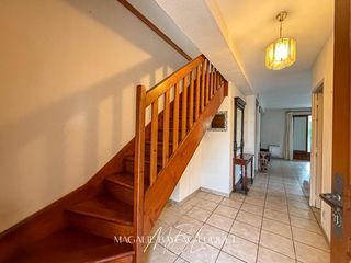  Maison � vendre 4 pi�ces 104 m�