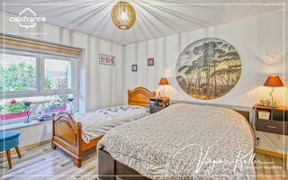  Maison � vendre 6 pi�ces 130 m�