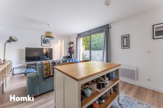  Appartement � vendre 2 pi�ces 37 m�