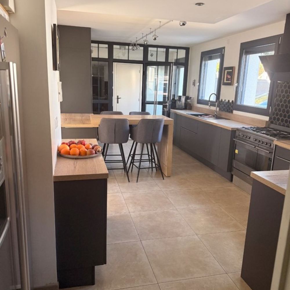 � vendre  Maison �pernay (51200)