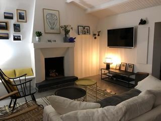  Maison � vendre 7 pi�ces 129 m�