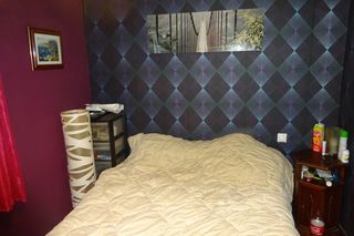  Maison � vendre 3 pi�ces 54 m�