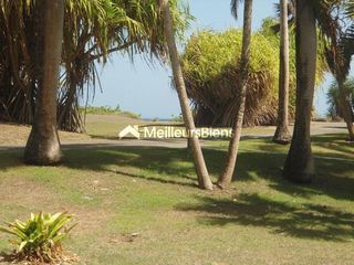  Appartement � vendre 1 pi�ce 29 m�