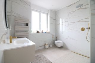  Maison � vendre 5 pi�ces 151 m�