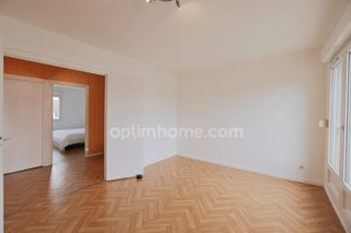  Appartement � louer 2 pi�ces 51 m�