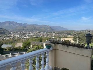  Maison � vendre 8 pi�ces 135 m�