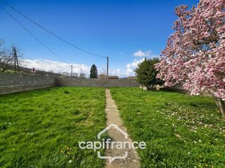  Maison � vendre 6 pi�ces 222 m�