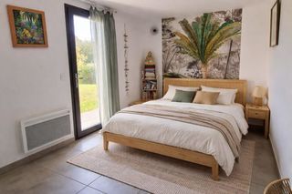  Villa � vendre 4 pi�ces 101 m�