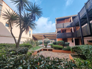  Appartement � vendre 1 pi�ce 29 m�