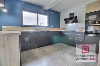  Maison � vendre 5 pi�ces 154 m�