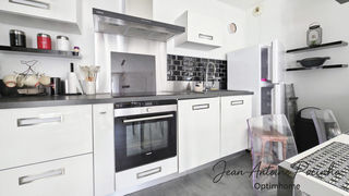  Duplex/triplex � vendre 2 pi�ces 50 m�