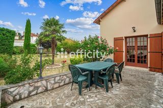  Maison � vendre 6 pi�ces 158 m�