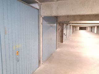  Parking / Garage � vendre 1 pi�ce 14 m�