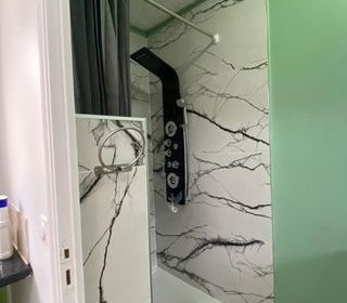  Appartement � louer 1 pi�ce 24 m�