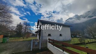  Villa � vendre 4 pi�ces 102 m�