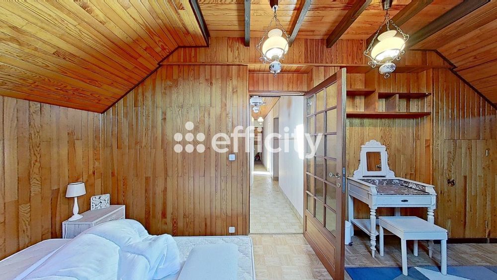 � vendre  Maison Thonon-les-Bains (74200)