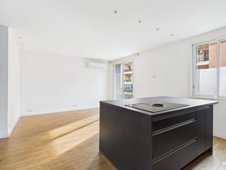  Appartement � vendre 2 pi�ces 50 m�