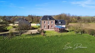  Maison � vendre 6 pi�ces 158 m�